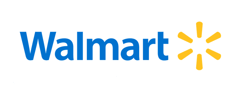 Walmart