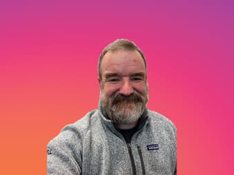 Adam Goess Senior Product Director Thermacell Repellents
