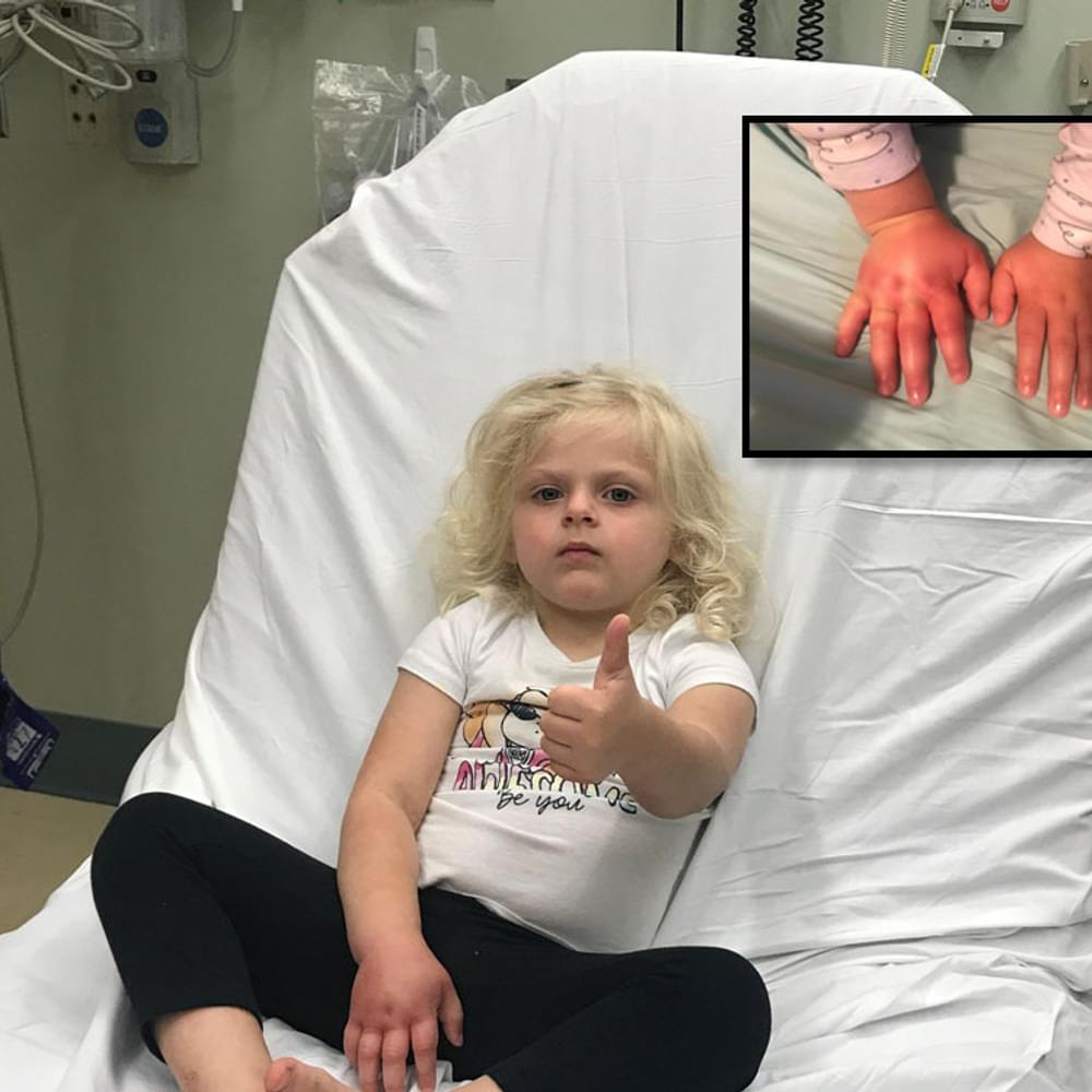 From Mosquito Bite to Mission: A Mom’s Journey to Thermacell
