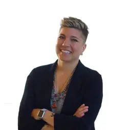 Sasha headshot crop