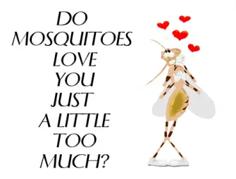 Q & A with Senior Biologist Benjamin McMillan