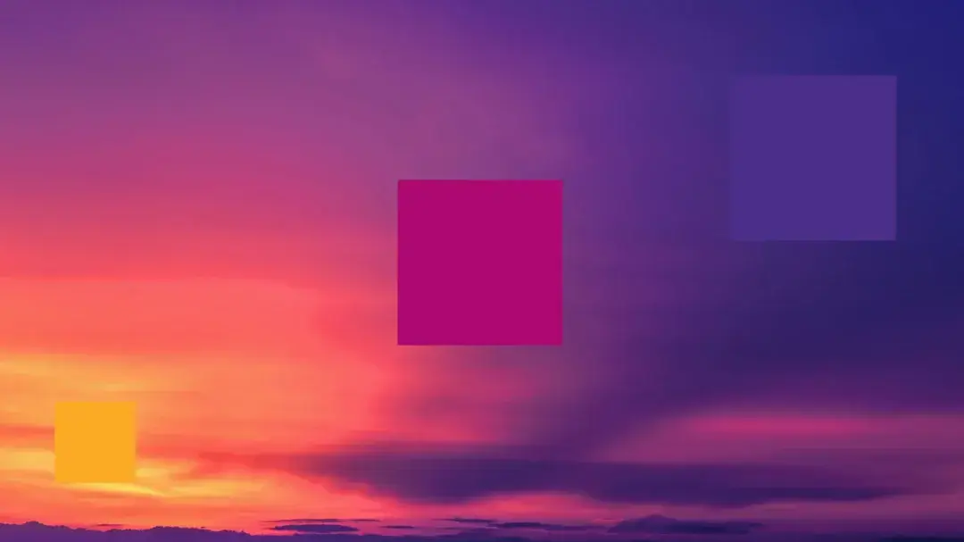 Thermacell Branding