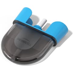 Hiw sci thumb proprietary