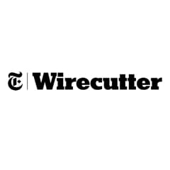 Hiw sci thumb wirecutter