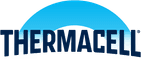 Thermacell Repellents, Inc. logo