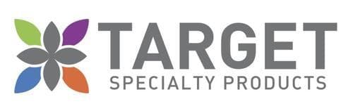 Target Specialty Products