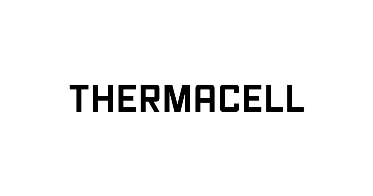(c) Thermacell.com