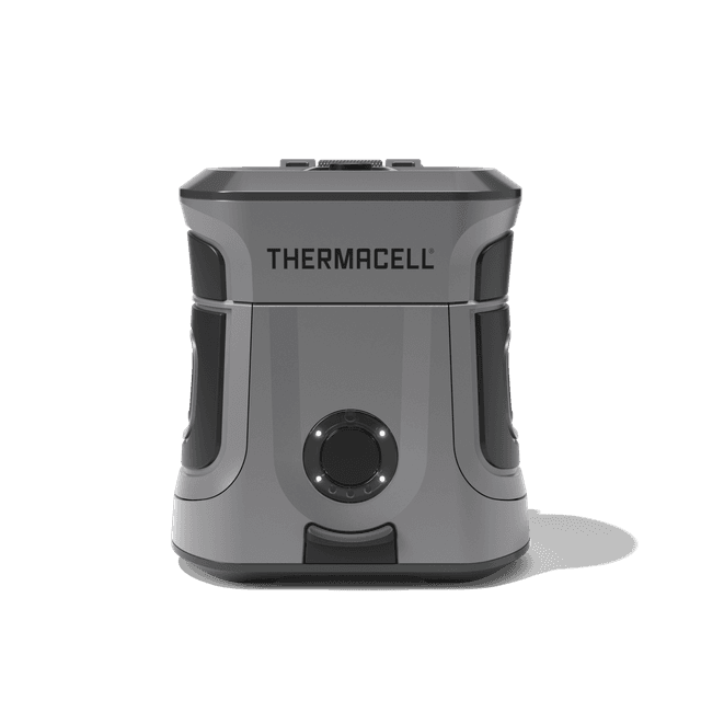 Thermacell radius mosquito deals repeller