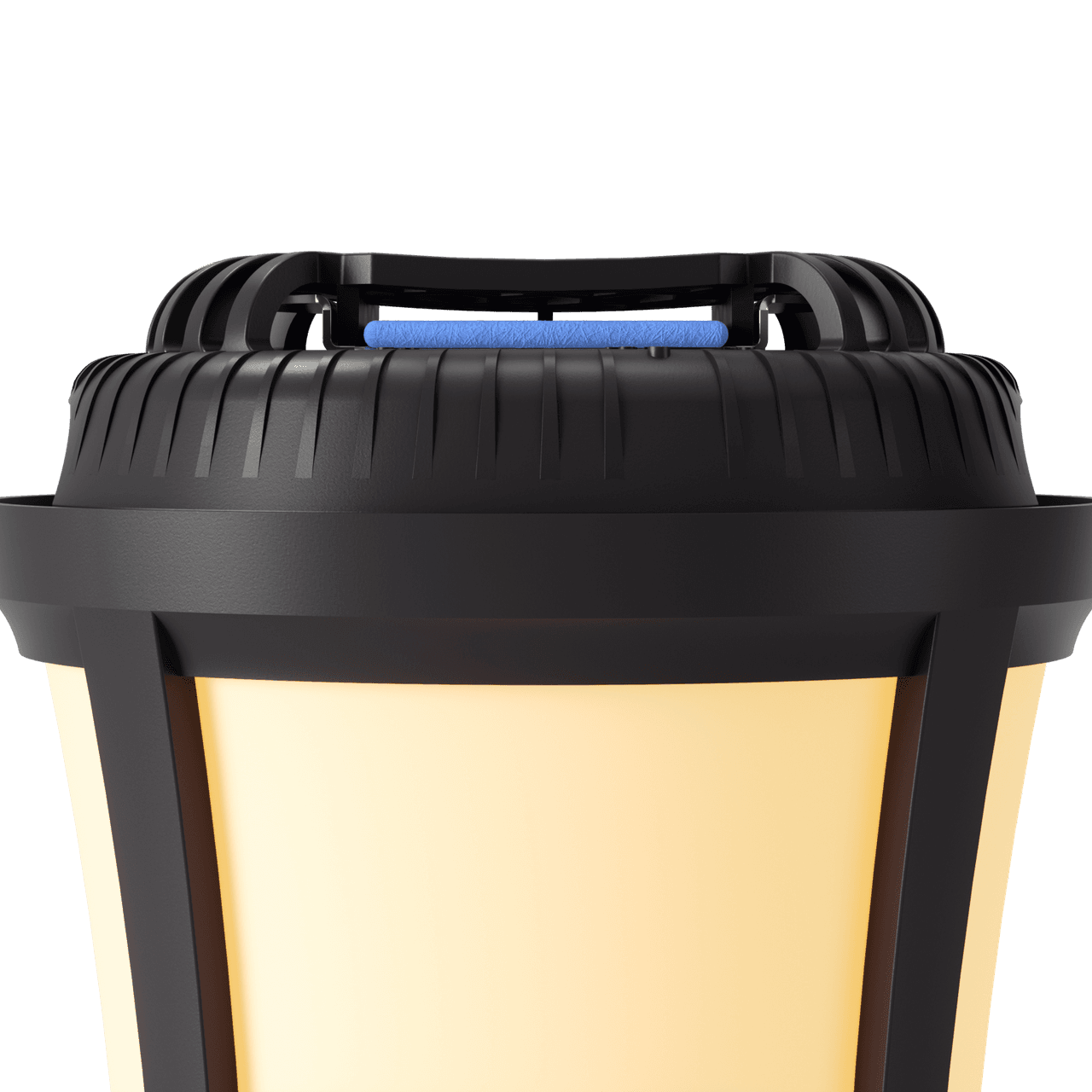 Patio Shield Mosquito Repeller Torch | Thermacell