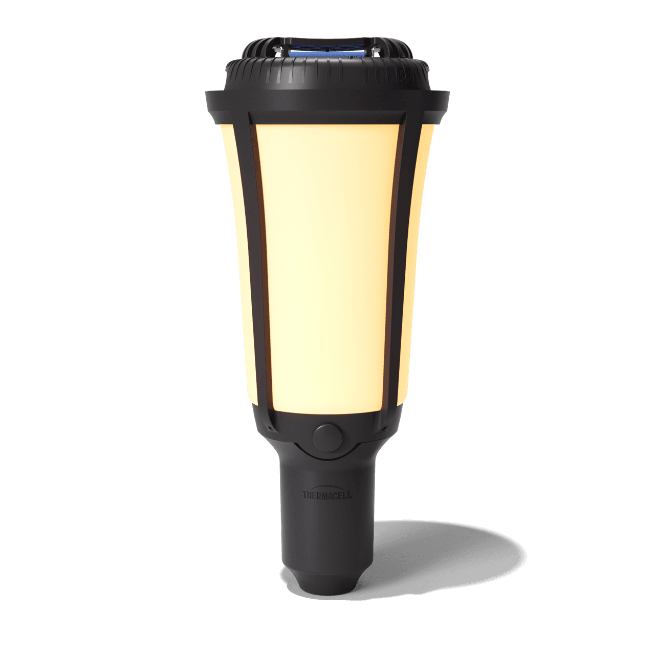 Patio Shield Mosquito Repeller Torch | Thermacell