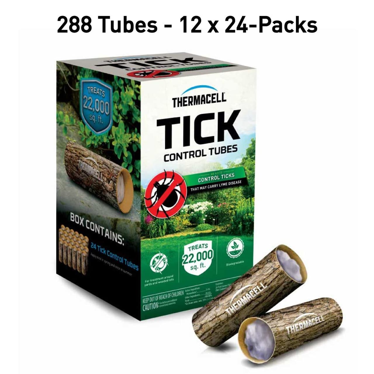 Tick Control Tubes Thermacell tick-control-tubes-thermacell
