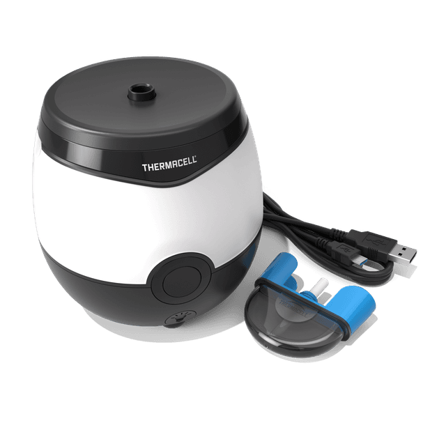 Rechargeable mosquito deals