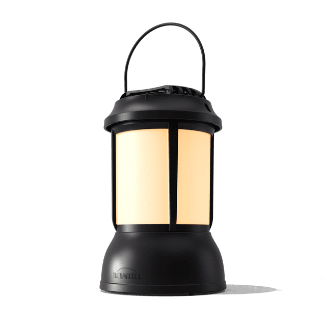 Thermacell lantern deals