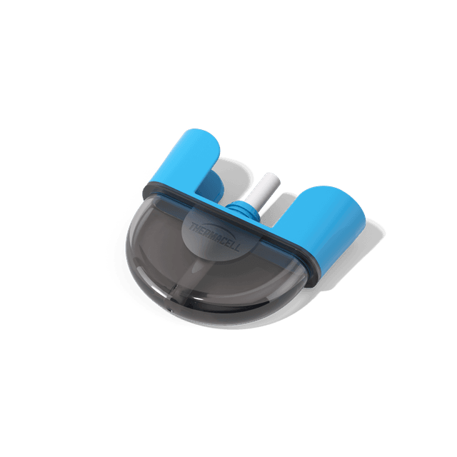 Refills Thermacell Refills thermacell