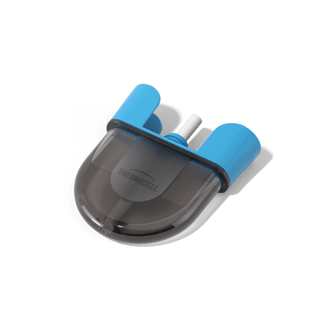 Vitamin E Moisturizing Capsules Box 90 Pcs - PK - Foto 8