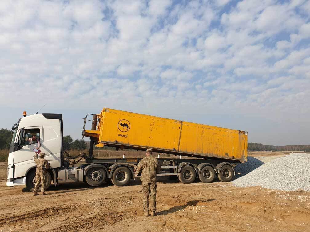 MRO Contracts 1