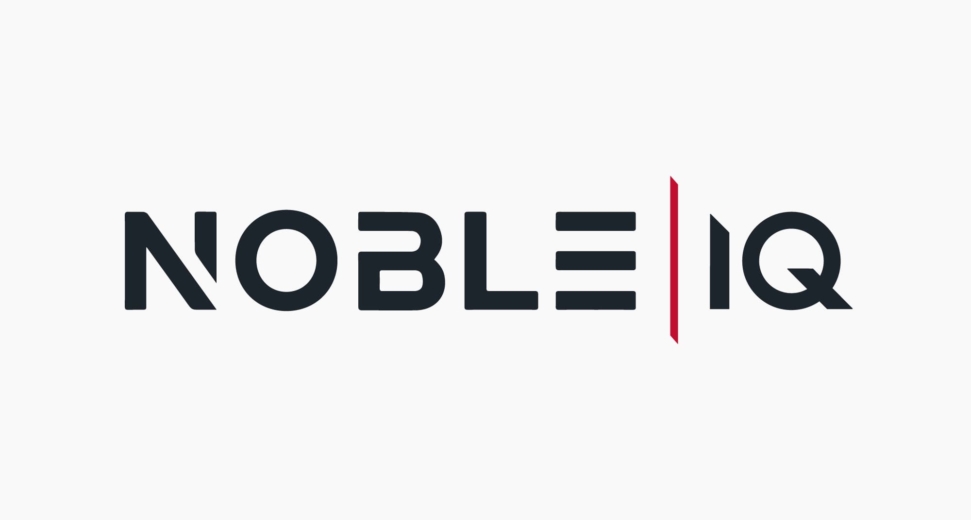 Noble IQ