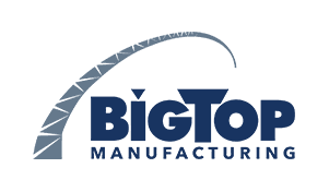 BigTop-Logo