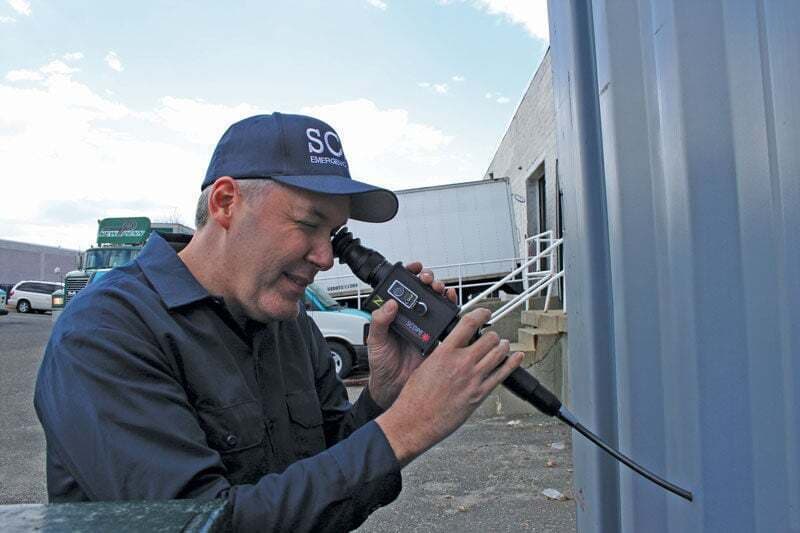 Cargo-Container-Inspection-with-ExplorerScope-III