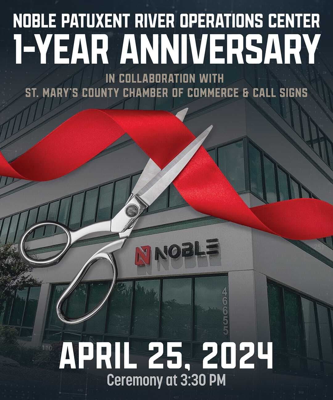 NOBLE-PaxRiver-Ribbon-Ad-240403-webcrop
