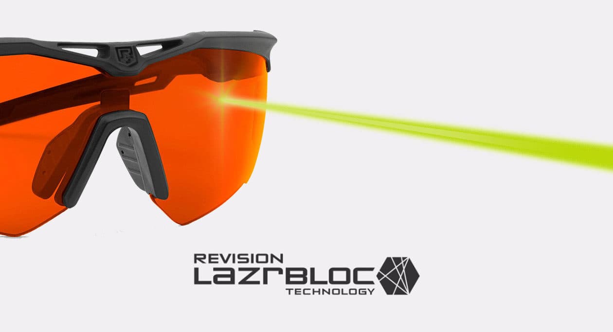 StingerHawk_FT-2_Lazrbloc-V2-1