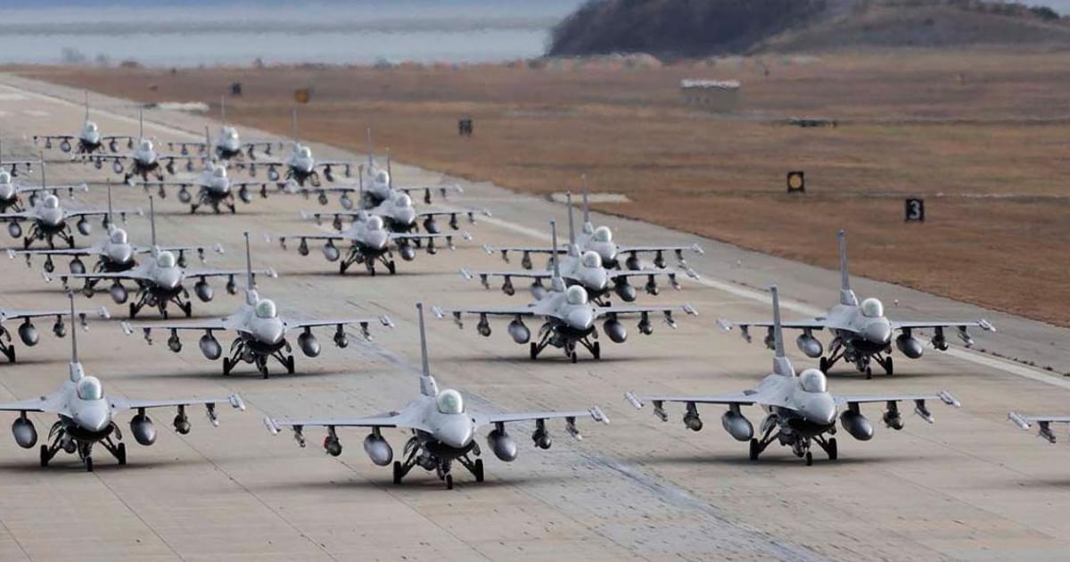 NOBLE to Begin Aviation FSG 53 Hardware & Abrasives Operations | NOBLE