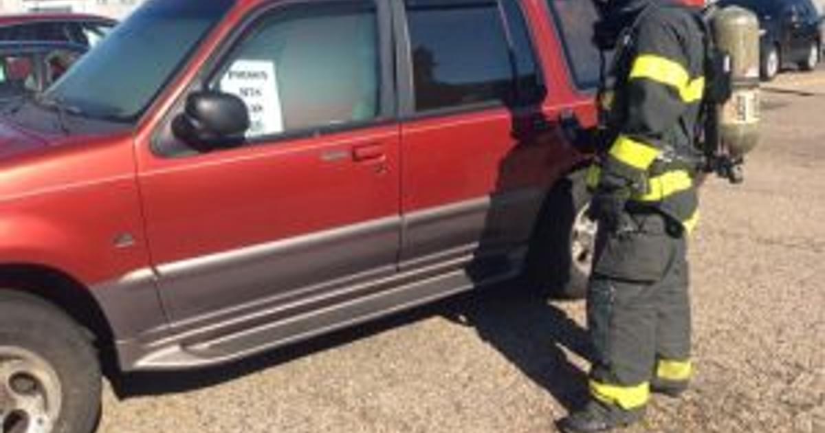 Responding To Chemical Suicides Safety Considerations NOBLE responding-to-chemical-suicides-safety-considerations-noble