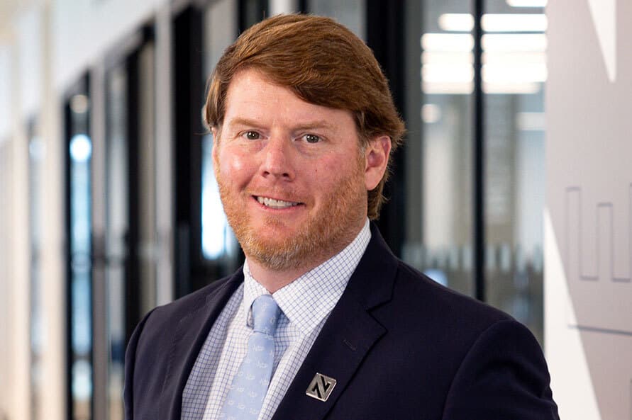 NOBLE | NOBLE TACTICAL | Tactical Equipment and Gear