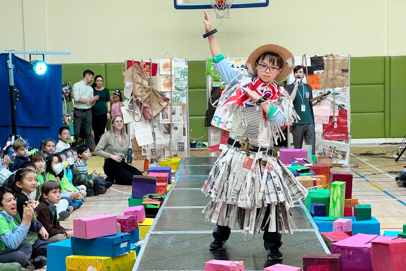 2022 Trashion Show Britannica International School Shanghai 2022-trashion-show-britannica-international-school-shanghai