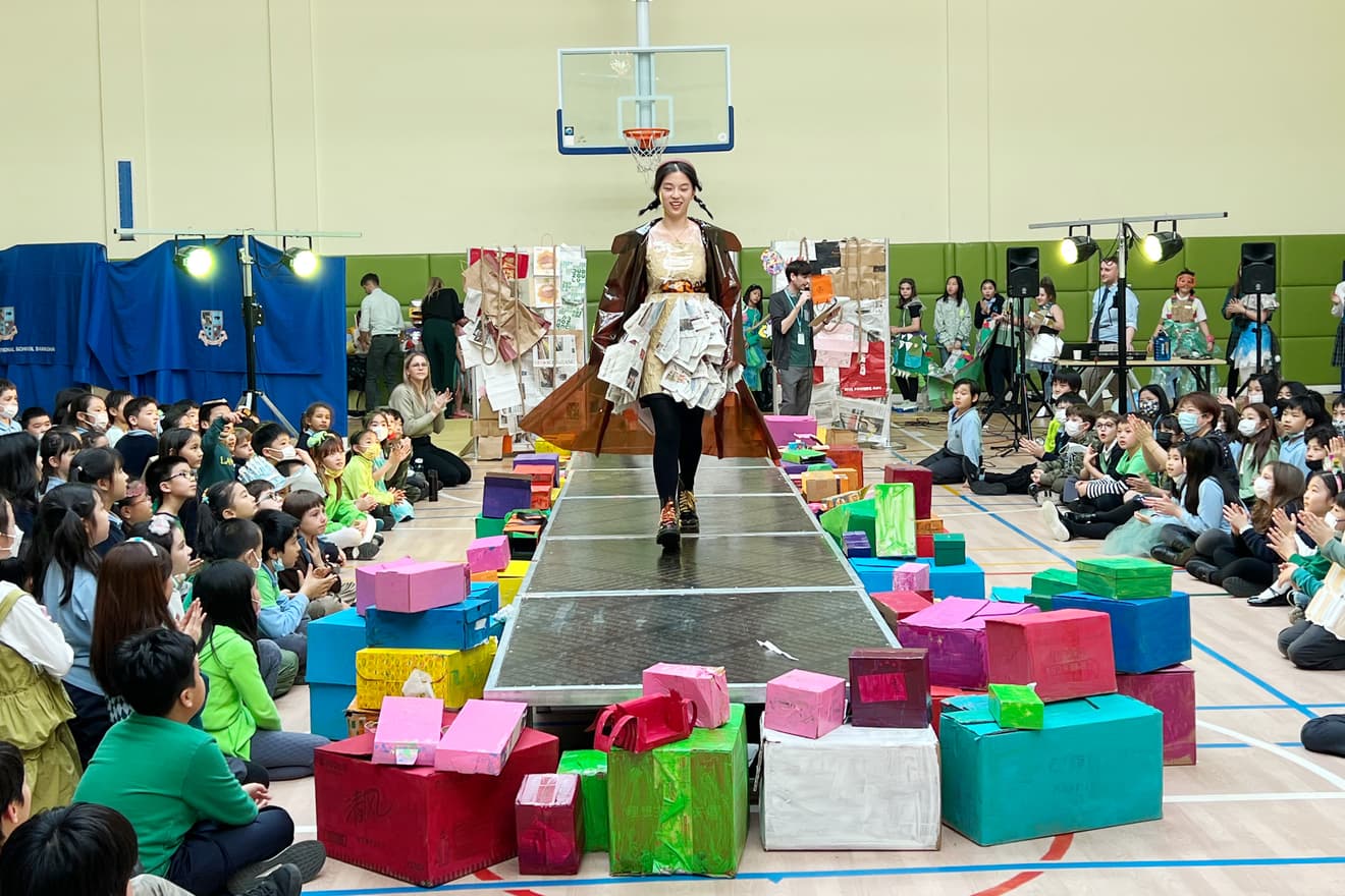 2022 Trashion Show Britannica International School Shanghai 2022-trashion-show-britannica-international-school-shanghai