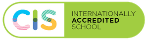 CIS – Council of International Schools