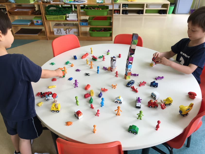 EYFS 12th June 2020 3