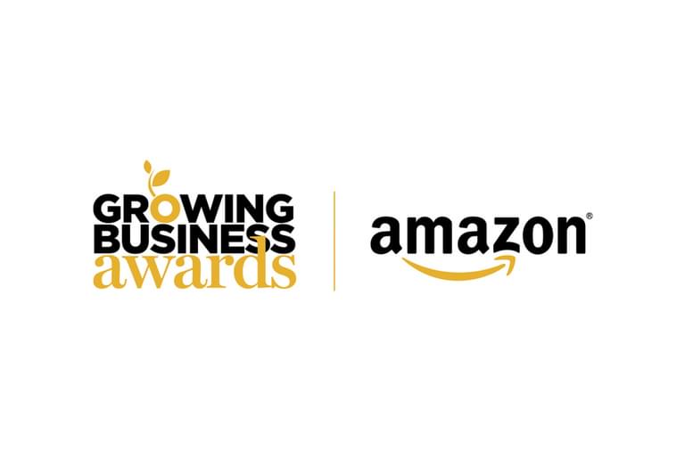 Amazon Awards