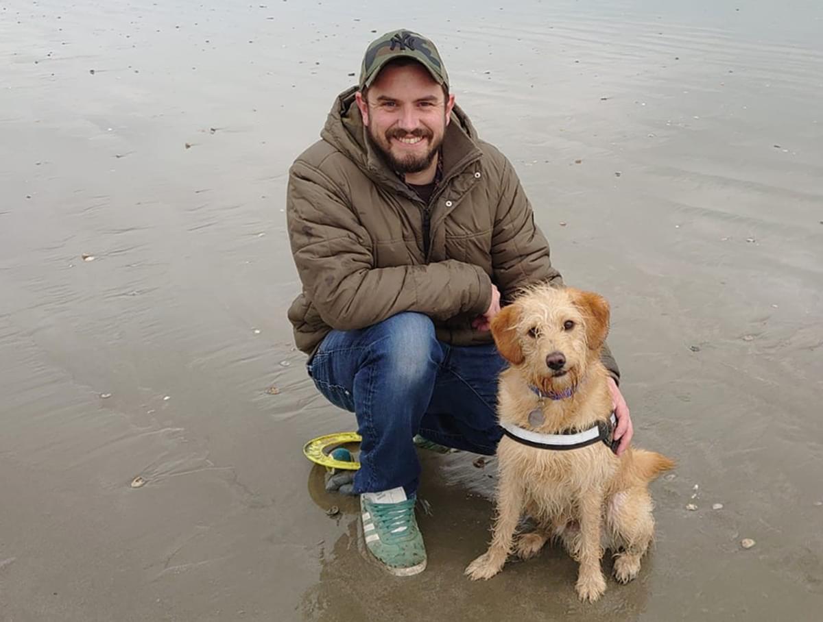 Chris and Tucker Resized