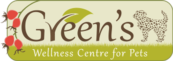 Greens New Logo Email pqu75o1mkr3ukwjmy0celxrvtlxlm9gtfabhqer7zi