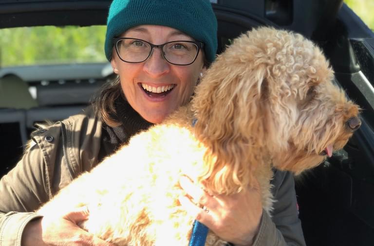 10 Tricks for Encouraging your Fussy Dog to Eat Paleo Ridge