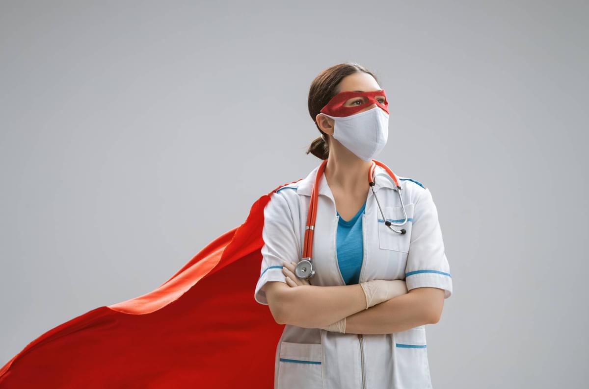 Shutterstock 1714643719 NHS Heroes