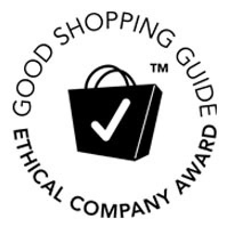 Certifications Ethical Pet