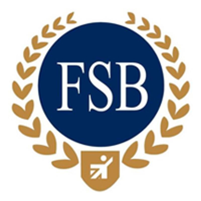 Certifications FSB