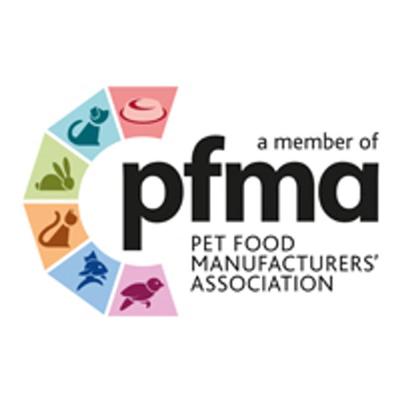 Certifications PFMA