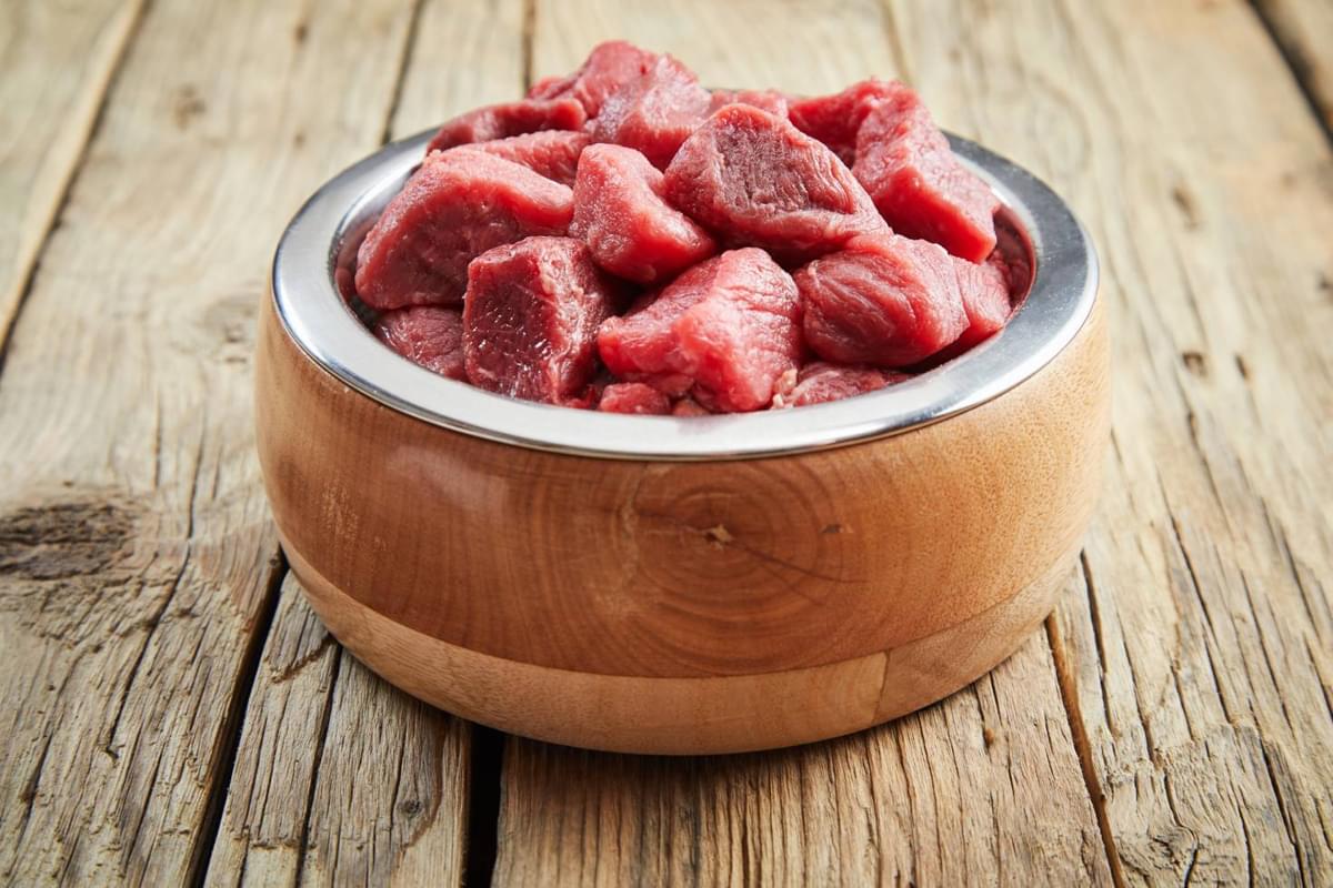 Shutterstock 1187770909 meat carnivore