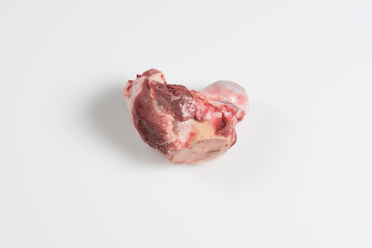 Beef Marrowbone Knuckle 2