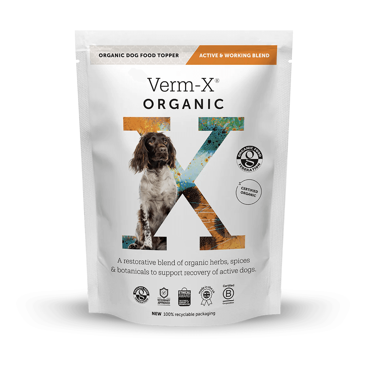 Organic dog food best sale stores near me
