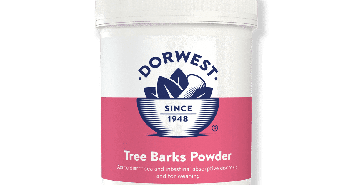 Dorwest slippery elm best sale