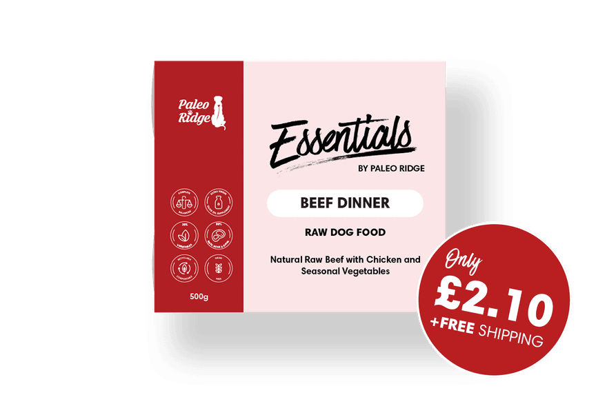 Essentials Beef For Website May 2024