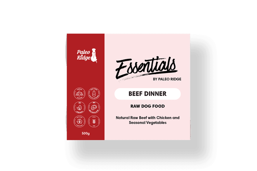 Essentials Beef For Website