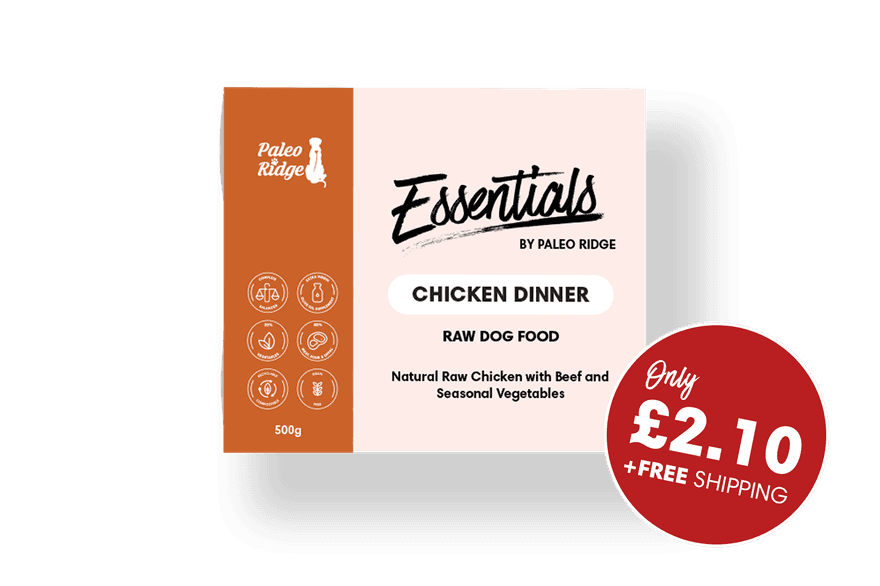 Essentials Chicken For Website May 2024