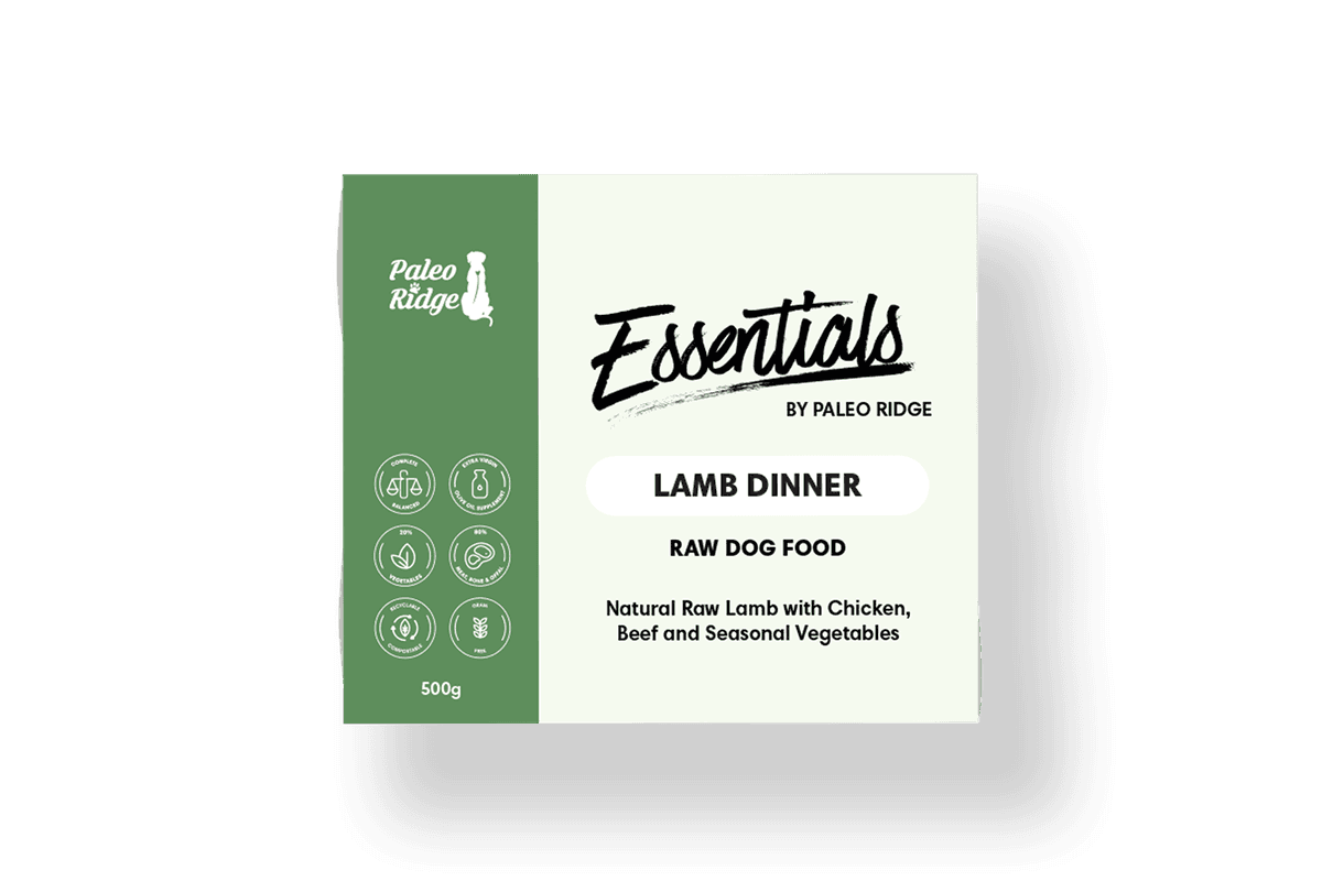 Essentials Lamb For Website