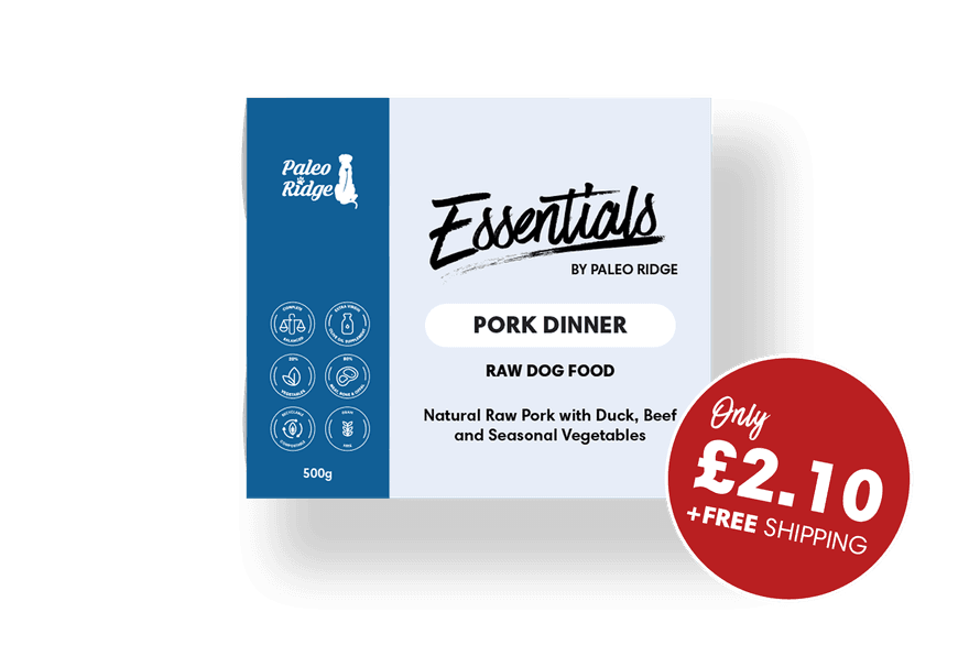 Essentials Pork For Website Maay 2024