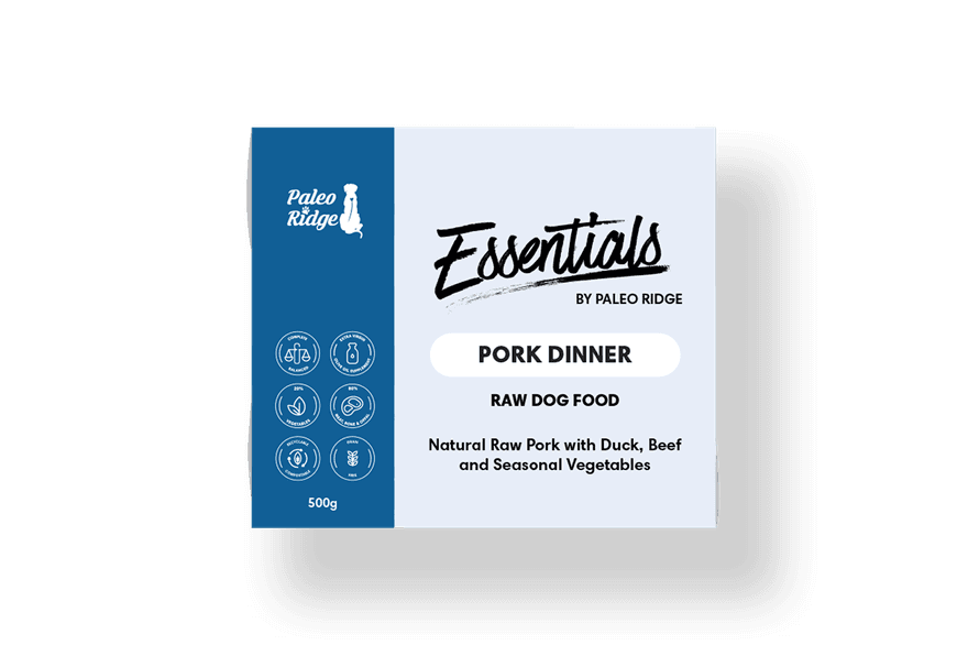 Essentials Pork For Website
